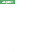 overlay-organic1.png